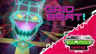 Release Date Trailer