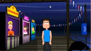 Gameplay video
