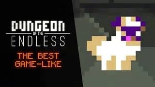 Teaser
