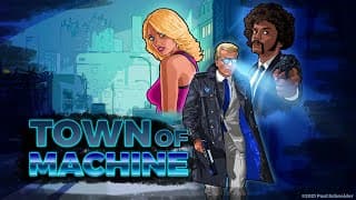 Release Date Trailer