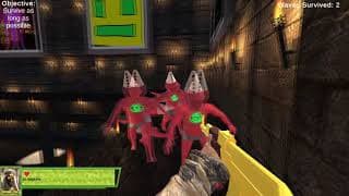 Gameplay Video