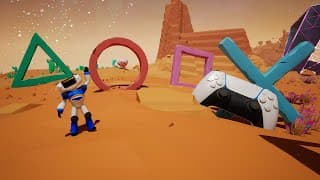 Release Date Trailer