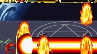 Gameplay Video