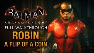 Gameplay Video