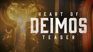 Teaser