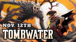 Release Date Trailer