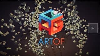 Release Date Trailer