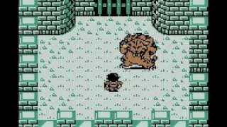 Gameplay