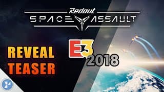 Teaser