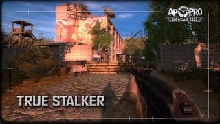 Gameplay Trailer