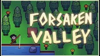 Launch Trailer