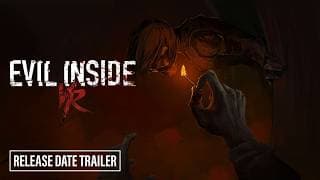 Release Date Trailer