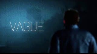 Teaser