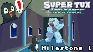 Release Date Trailer