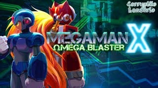 Launch Trailer