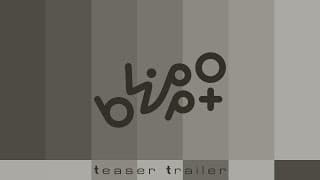 Teaser