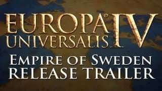 Launch Trailer