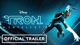 Release Date Trailer
