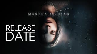 Release Date Trailer