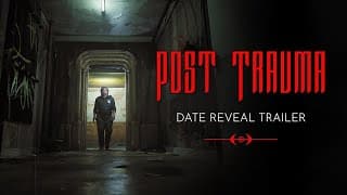 Release Date Trailer