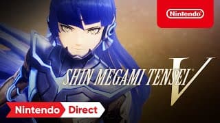 Release Date Trailer
