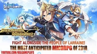 Gameplay Video
