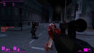 Dev Diary