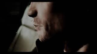 Teaser