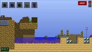 Cool Headed video 1