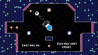 Launch Trailer