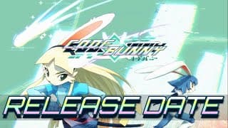 Release Date Trailer