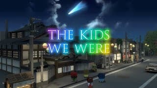 Gameplay Trailer