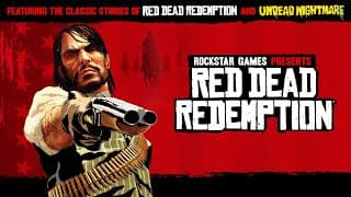Launch Trailer