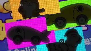Teaser