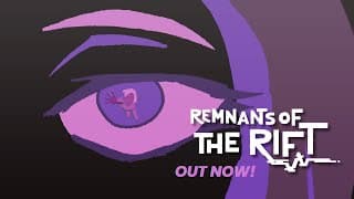 Launch Trailer