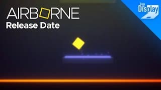 Release Date Trailer