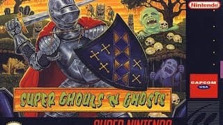 Gameplay video