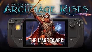 Gameplay Video