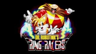 Launch Trailer