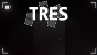 Release Date Trailer