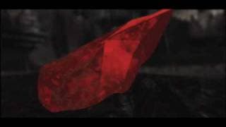 Cinematic Trailer