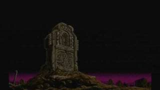 Game Intro