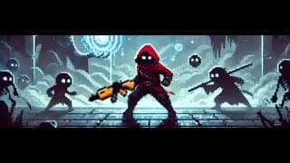 Gameplay Trailer