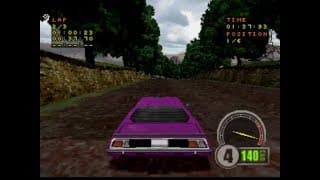 Gameplay Video