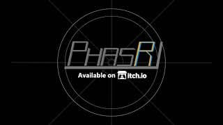PhasR video 1