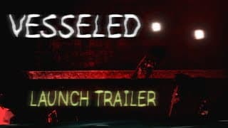 Launch Trailer