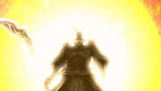 Game Intro