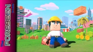 Gameplay Video