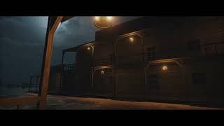 Game Intro