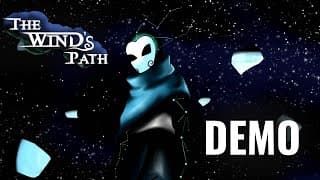 Gameplay Trailer